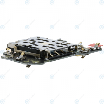 Inlocuire Modul Cititor Sim Original HUAWEI P30 PRO 02352PAV