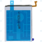 Inlocuire Acumulator Original SAMSUNG GALAXY NOTE 10 LITE N770 GH82-22054A