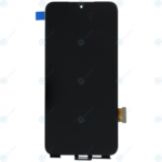 Inlocuire Ecran Original SAMSUNG GALAXY S22 S901 GH96-14786A Fara Rama