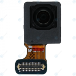 Inlocuire Camera Originala Frontala / Selfie Samsung Galaxy S22 S901, Samsung Galaxy S22+ S906 GH96-14778A