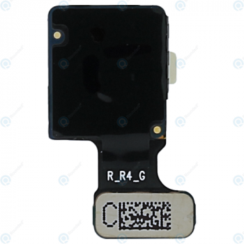 Inlocuire Camera Originala Frontala / Selfie Samsung Galaxy S22 S901, Samsung Galaxy S22+ S906 GH96-14778A