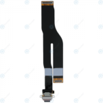 Inlocuire Flex Incarcare Original SAMSUNG GALAXY NOTE 20 N980 N981 GH59-15304A