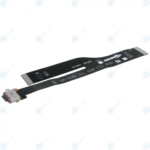 Inlocuire Flex Incarcare Original SAMSUNG GALAXY NOTE 20 N980 N981 GH59-15304A