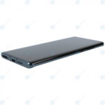 Inlocuire Ecran Original HUAWEI P30 PRO 02353DGJ Mystic Blue