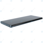Inlocuire Ecran Original HUAWEI P30 PRO 02353DGJ Mystic Blue