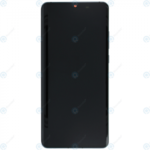 Inlocuire Ecran Original HUAWEI P30 PRO 02353DGJ Mystic Blue