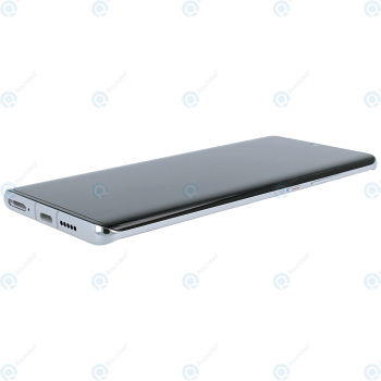 Inlocuire Ecran Original HUAWEI P30 PRO 02353SBC Silver