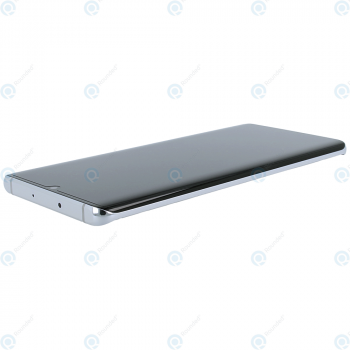 Inlocuire Ecran Original HUAWEI P30 PRO 02353SBC Silver