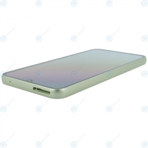 9495