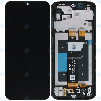 Inlocuire Ecran Original SAMSUNG GALAXY A14 5G A146P GH81-23640A 9877