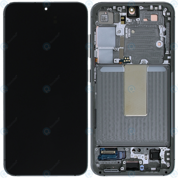 Inlocuire Ecran Original SAMSUNG GALAXY S23 S911 GH82-30480C Verde 9892