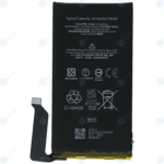 Inlocuire Acumulator Original GOOGLE PIXEL 6 GB7N6 G730-05942-01