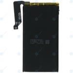 Inlocuire Acumulator Original GOOGLE PIXEL 6 GB7N6 G730-05942-01