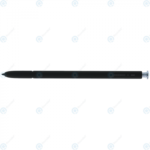Stylus Pen SAMSUNG GALAXY S22 ULTRA S908 GH96-14790C Alb
