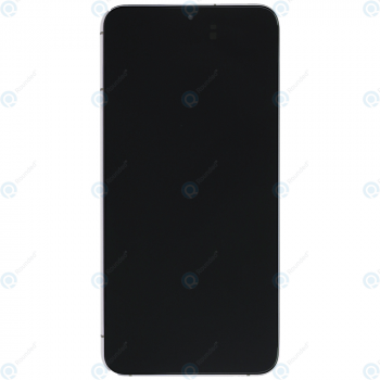 Inlocuire Ecran Original SAMSUNG GALAXY S22+ S906 GH82-27500D Pink Gold