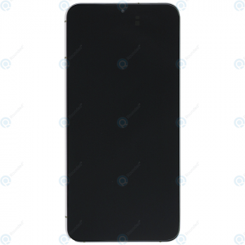 Inlocuire Ecran Original SAMSUNG GALAXY S22+ S906 GH82-27500F Violet