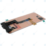 Inlocuire Ecran Original SAMSUNG GALAXY S20 Plus S20+ G985 G986 GH96-13030A fara rama