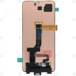 Inlocuire Ecran Original SAMSUNG GALAXY S20 Plus S20+ G985 G986 GH96-13030A fara rama
