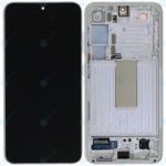 11618