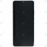 Inlocuire Ecran Original HUAWEI P30 PRO / P30 PRO NEW EDITION 02353DGM Misty Lavender