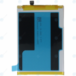 Inlocuire Acumulator Original XIAOMI REDMI 12 4G / 5G 1330101000132B BM5R