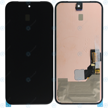 Inlocuire Ecran Original GOOGLE PIXEL 8A 5G G949-00767-00 12037