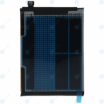 Inlocuire Acumulator Original XIAOMI REDMI NOTE 12 4G 1330102000090B BN5M