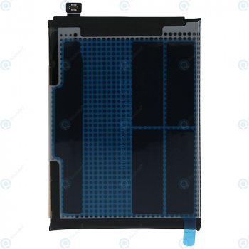 Inlocuire Acumulator Original XIAOMI REDMI NOTE 12 4G 1330102000090B BN5M