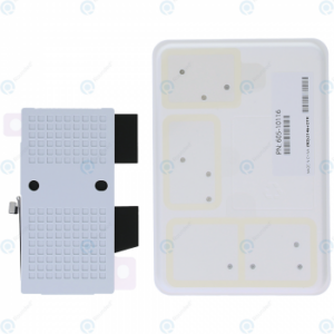 12197