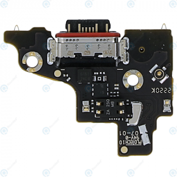 Inlocuire Placa de Incarcare Originala XIAOMI 12 LITE 56000100L900
