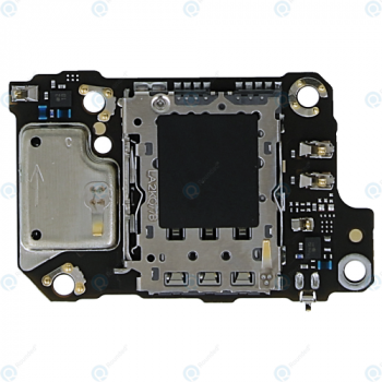 Inlocuire Placa de Incarcare Originala XIAOMI 13 PRO 56000100M200