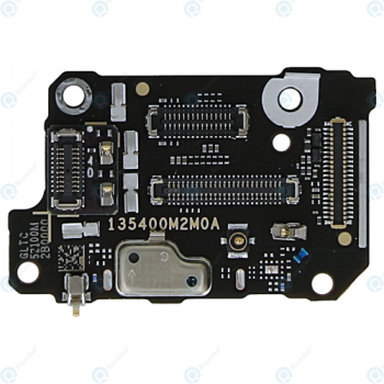 Inlocuire Placa de Incarcare Originala XIAOMI 13 PRO 56000100M200