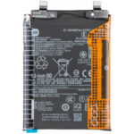 Inlocuire Acumulator Original XIAOMI REDMI NOTE 13 PRO PLUS 1330103000037B BM5U